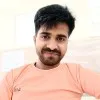 Sonu Odd Rajput