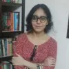 Sumedha Sirohi