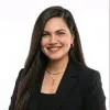 Monica Habib