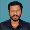 Rahul