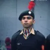 Anil Bishnoi