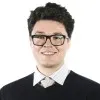 Harrison Mobbs