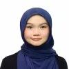 Nur Atiqah Izzati Anuar