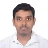 Sapnil Bhowmik