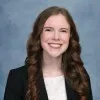 Haley Luckhaupt