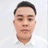 Khairil Amin