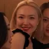 Lu Zhang