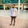 Sunil Ambhure