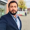 Abid Hussain