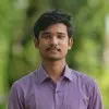 Jithu