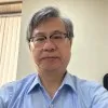 Phil Chen