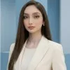 Ayesha Shahid