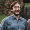 Jacob Gannon