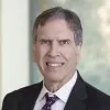 Michael Kohn