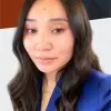 Madison Tu