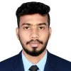 Vijay