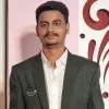 Bhavya Jain