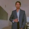 Pratheepa Sevugan