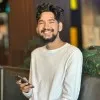 Sourav sudheer
