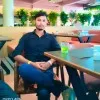 Chandan Yadav