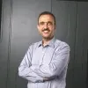 Abdelwahab ALmehellawy