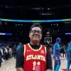 Erick Bibiano Ignacio