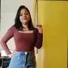Meenal Sanger