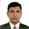 Gayan Dias