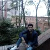 Jesus Cardenas