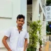 VISHNU