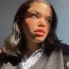 Vitória Santos Bernardino
