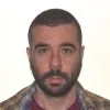 Andrea Musino