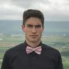 Jordan Gessner