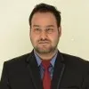 Vivek Yadav
