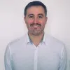 Diego Cárdenas Bahamonde