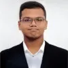Vedantha Vernekar