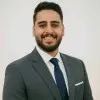 Mohamed Ahmed