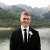Austin Harris