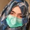 Maryum Shakeel