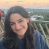 Lucy Johnston