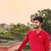 SHIVASHANKAR KATTA