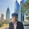 Reyansh Khandelwal