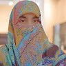 Amina Arshad