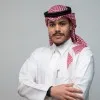 Amin Alsayed