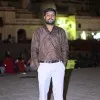 Saurabh Gupta