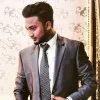 Syed Nafis