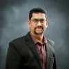 Jegannathan Balasubramanian