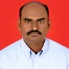 Venkata Ramana
