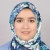 Nahid ElFartakh