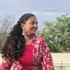 Rama Manoharan